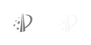 專利證書(shū)
