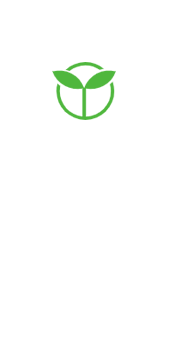 空壓機(jī)行業(yè)