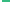 關(guān)閉