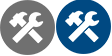 誠(chéng)信守諾